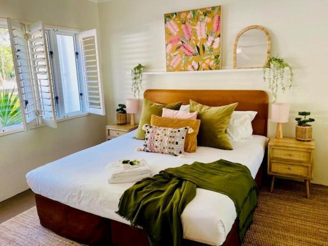 Aparthotel Beachview At Paradiso 4*
