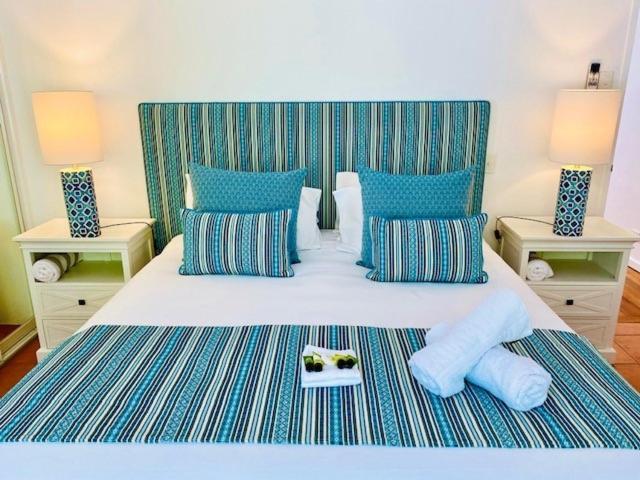 Beachview At Paradiso 4* Palm Cove