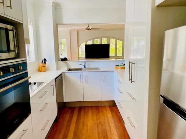 Beachview At Paradiso 4* Palm Cove