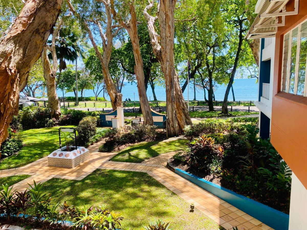 Beachview At Paradiso Palm Cove