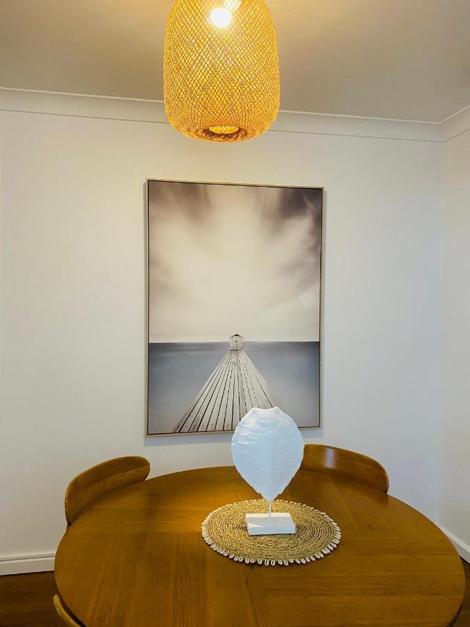 Beachview At Paradiso Aparthotel 4*