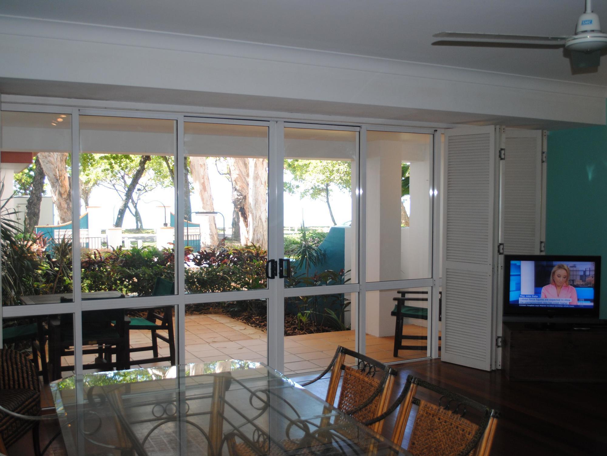 Beachview At Paradiso 4*